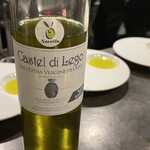 イナカーザ - ノヴェッロ