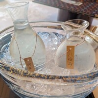 京料理 木乃婦 - 