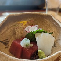 京料理 木乃婦 - 