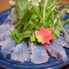 海鮮遊食 Rin - 料理写真: