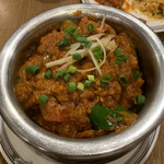 BIRYANI BAR TULSHI - 