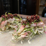 テッラ イタリアーナ - 