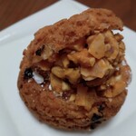 シュークリーム専門店 ウルル - 