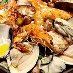 テッラ イタリアーナ - 