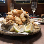 テッラ イタリアーナ - 