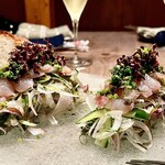 テッラ イタリアーナ - 