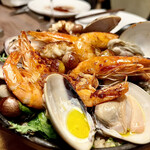 テッラ イタリアーナ - 