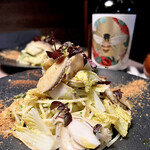 テッラ イタリアーナ - 