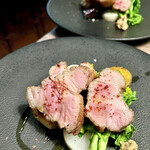 テッラ イタリアーナ - 