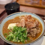 香川 一福 神田店 - 