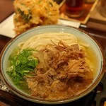 香川 一福 神田店 - 