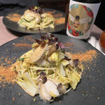 テッラ イタリアーナ - 