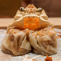 日本料理 研野 - 