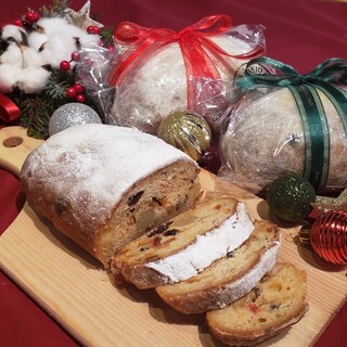 ラ バーズ スクレート ドウ ギャマン_0