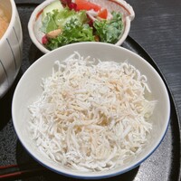 きつね - 