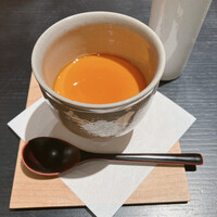 きつね - 