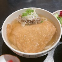 きつね - 