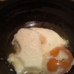 神保町 傳 - 2013.05