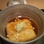 神保町 傳 - 2013.05