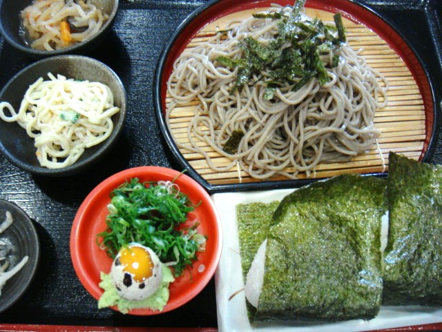 つむぎ 酒処 つむぎ 四ツ橋 和食 その他 食べログ