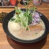 大衆麺食堂 きんとら JR姫路駅東口本店