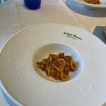 アンティキ・サポーリ - 