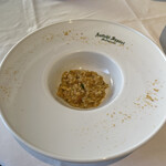 アンティキ・サポーリ - 