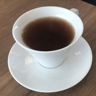 カフェ・ミュゼ_1