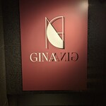 GinaGina - 