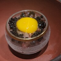 八重洲 steak & seafood 鉄板焼き 一心 - 