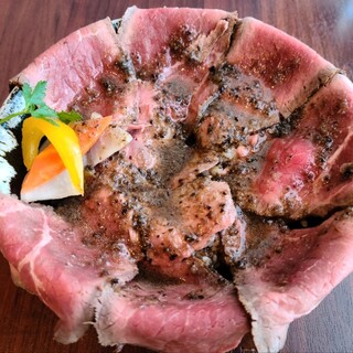 トモ カフェ&オステリア_0