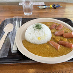 三瀬カフェ CARBAY - 