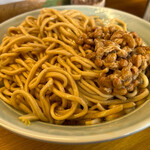 ラーメン トンボーン - 