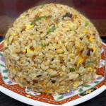 こく一番 ラーメン みどりや - 