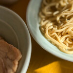 Ramen Tonbon - 