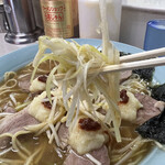 ラーメンショップ - 