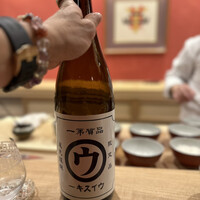 東茶屋 なかむら - 