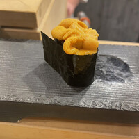 蟹鮨 加藤 札幌店 - 