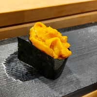 蟹鮨 加藤 札幌店 - 