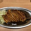 ゴーゴーカレー 金沢駅総本山