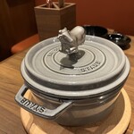 焼肉 ジャンボ - 