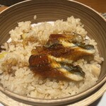 個室 黒潮 川崎店 - 