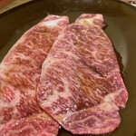 焼肉 ジャンボ - 