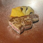 個室 黒潮 川崎店 - 