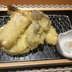 個室 黒潮 川崎店 - 