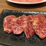 焼肉 ジャンボ - 