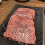焼肉 ジャンボ 篠崎本店 - 