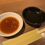 焼肉 ジャンボ 篠崎本店 - 