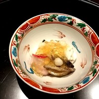 奈良 而今 - 