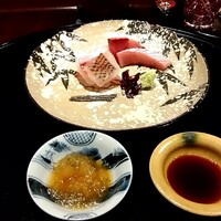 奈良 而今 - 
